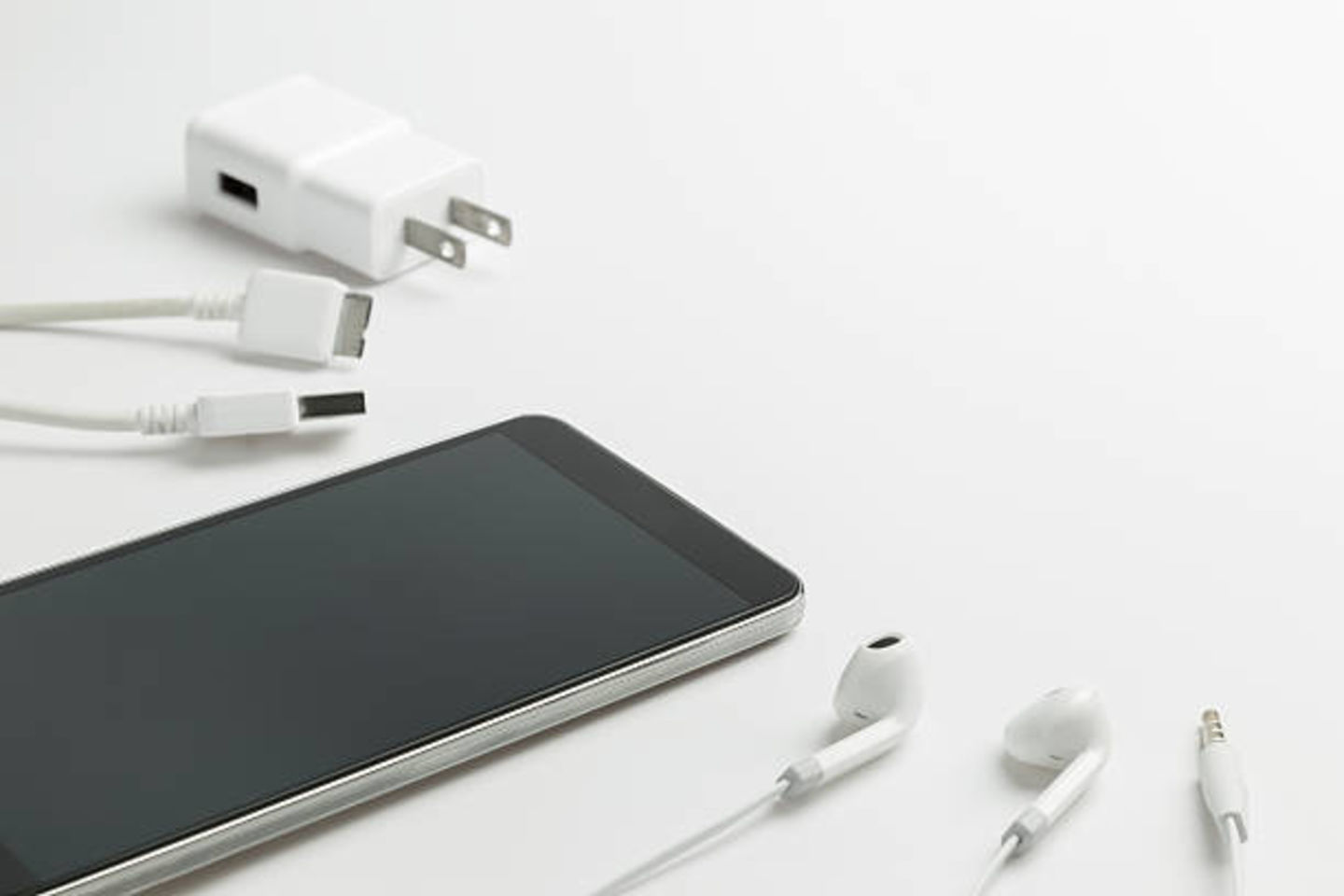 HiDubai-business-el-madar-general-trading-shopping-consumer-electronics-al-murar-dubai