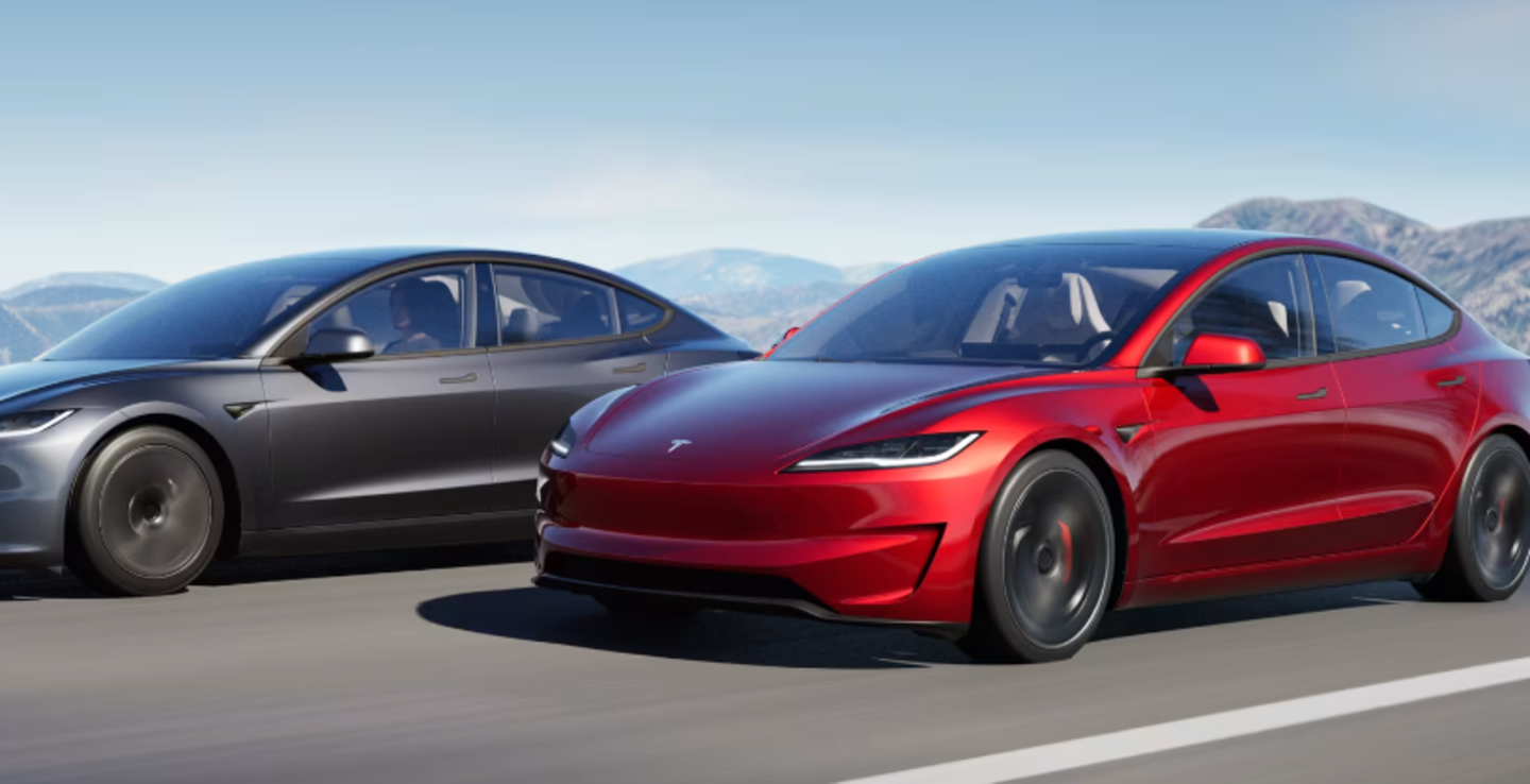 HiDubai-business-tesla-motors-transport-vehicle-services-car-showrooms-service-centres-al-quoz-industrial-3-dubai