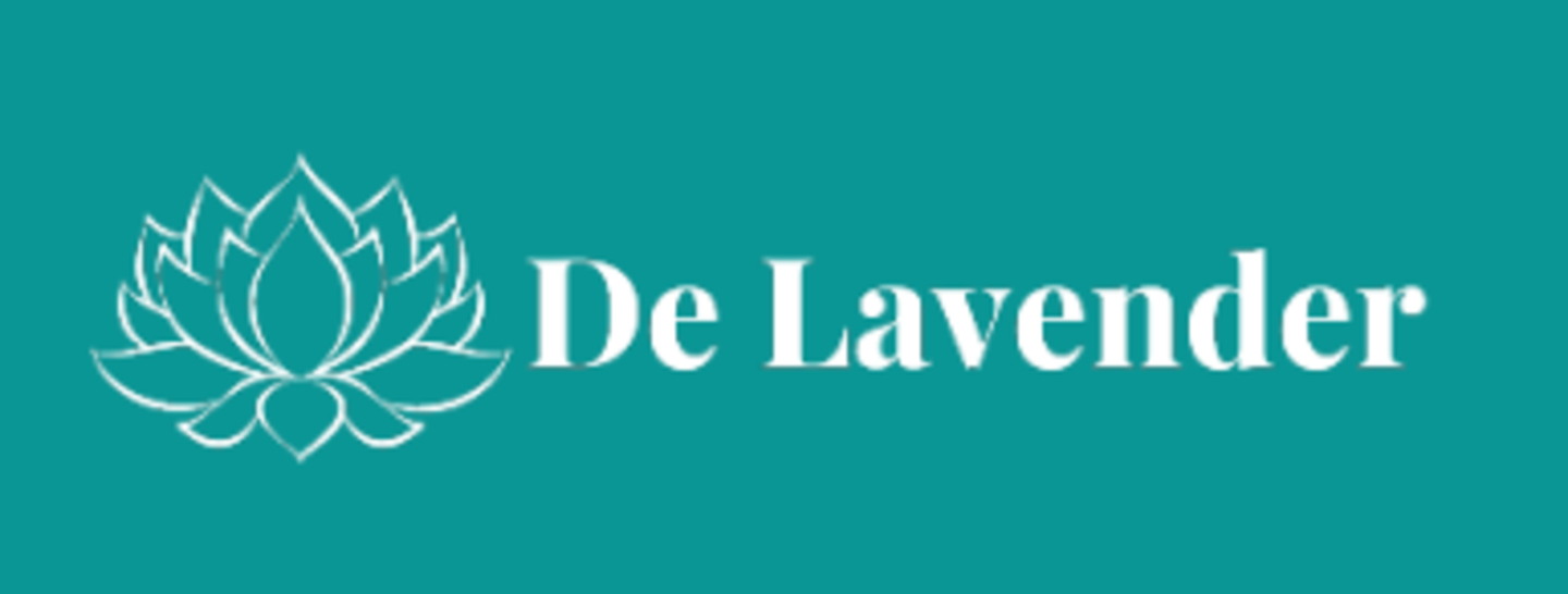 HiDubai-business-de-lavender-spa-beauty-wellness-health-wellness-services-spas-al-muraqqabat-dubai