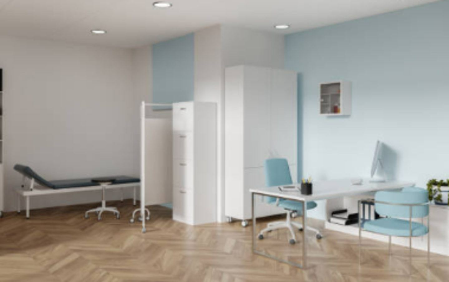 HiDubai-business-remedy-plus-medical-clinic-beauty-wellness-health-hospitals-clinics-al-quoz-3-dubai