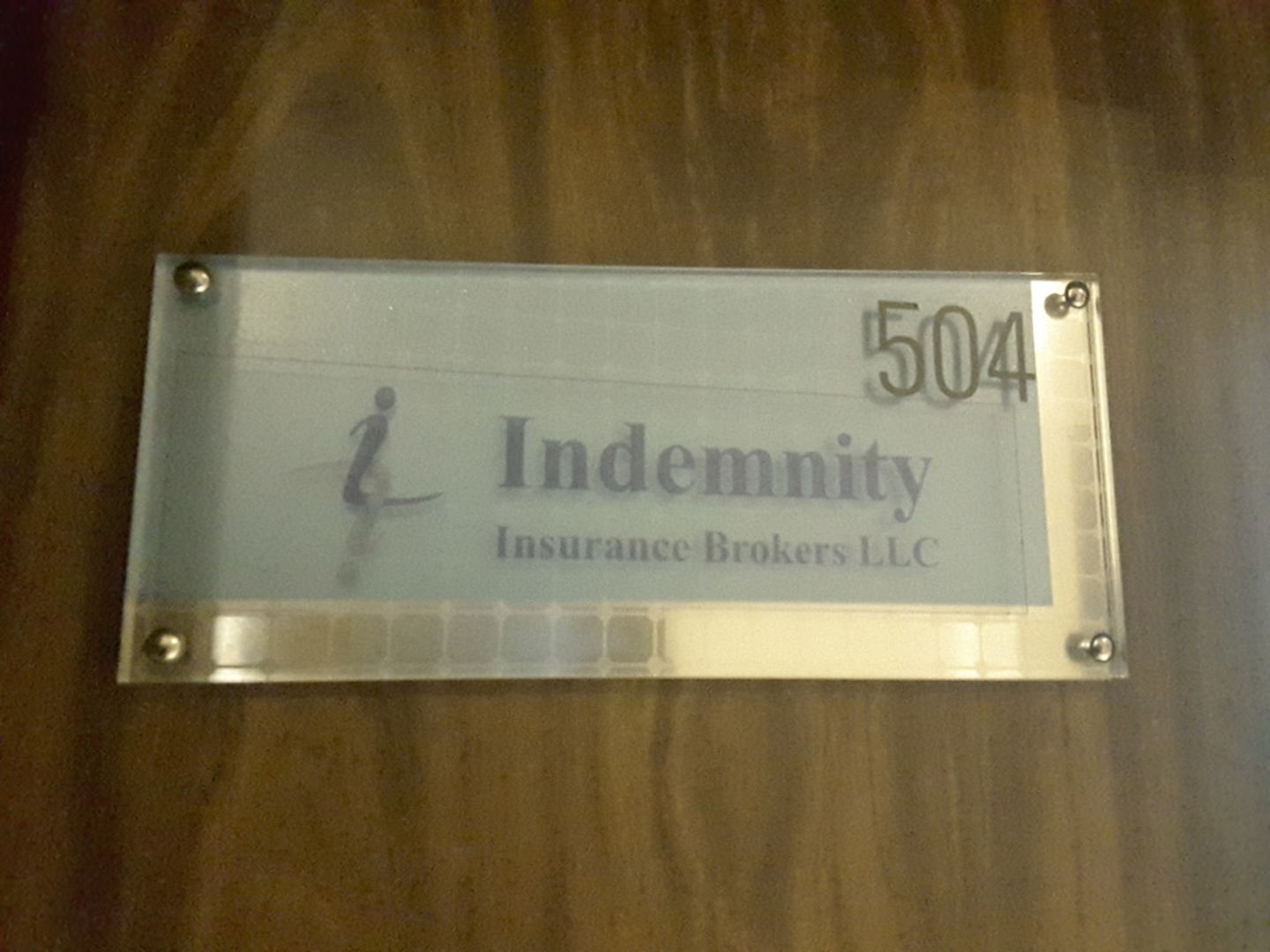 HiDubai-business-indemnity-insurance-brokers-finance-legal-insurance-warranty-business-bay-dubai-2