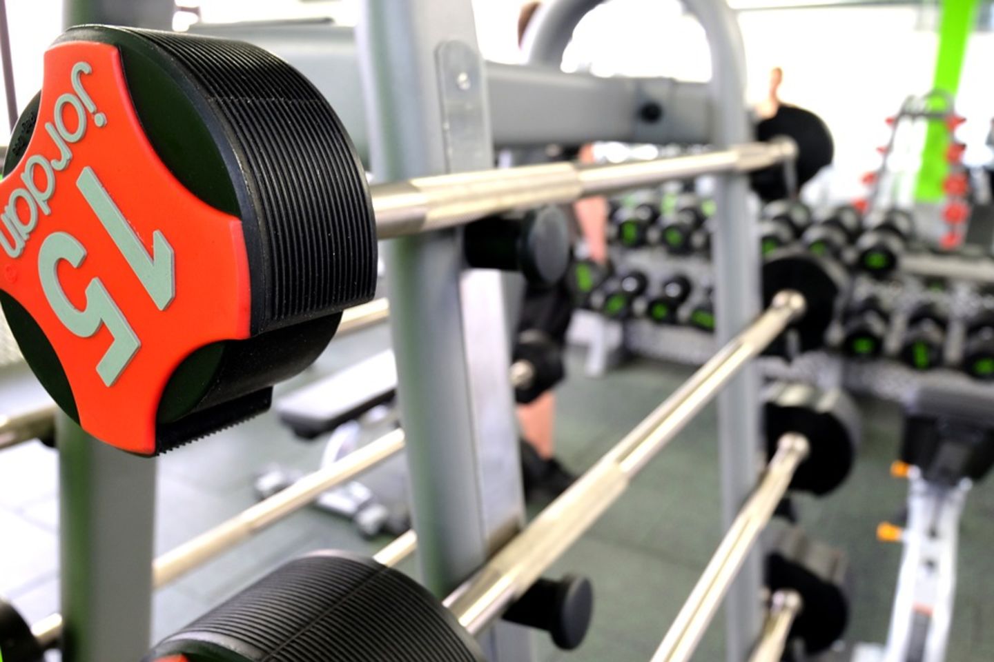 HiDubai-business-turbo-spot-sports-services-education-training-learning-centres-jebel-ali-industrial-2-dubai-2