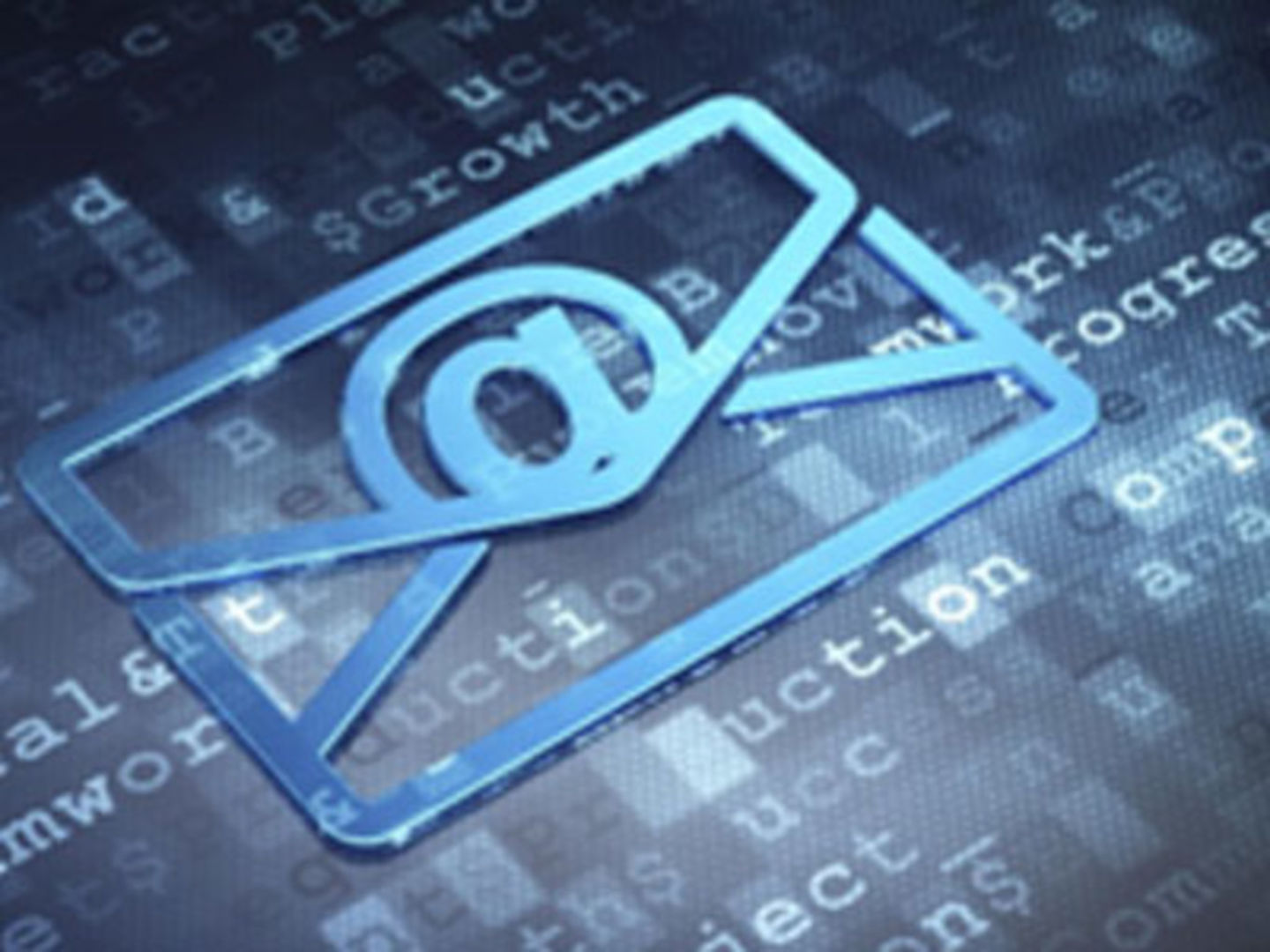 HiDubai-business-infocom-computer-trading-b2b-services-it-services-al-nahda-2-dubai