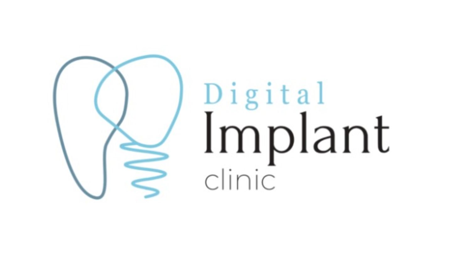 HiDubai-business-digital-implant-clinic-beauty-wellness-health-specialty-clinics-trade-centre-1-dubai