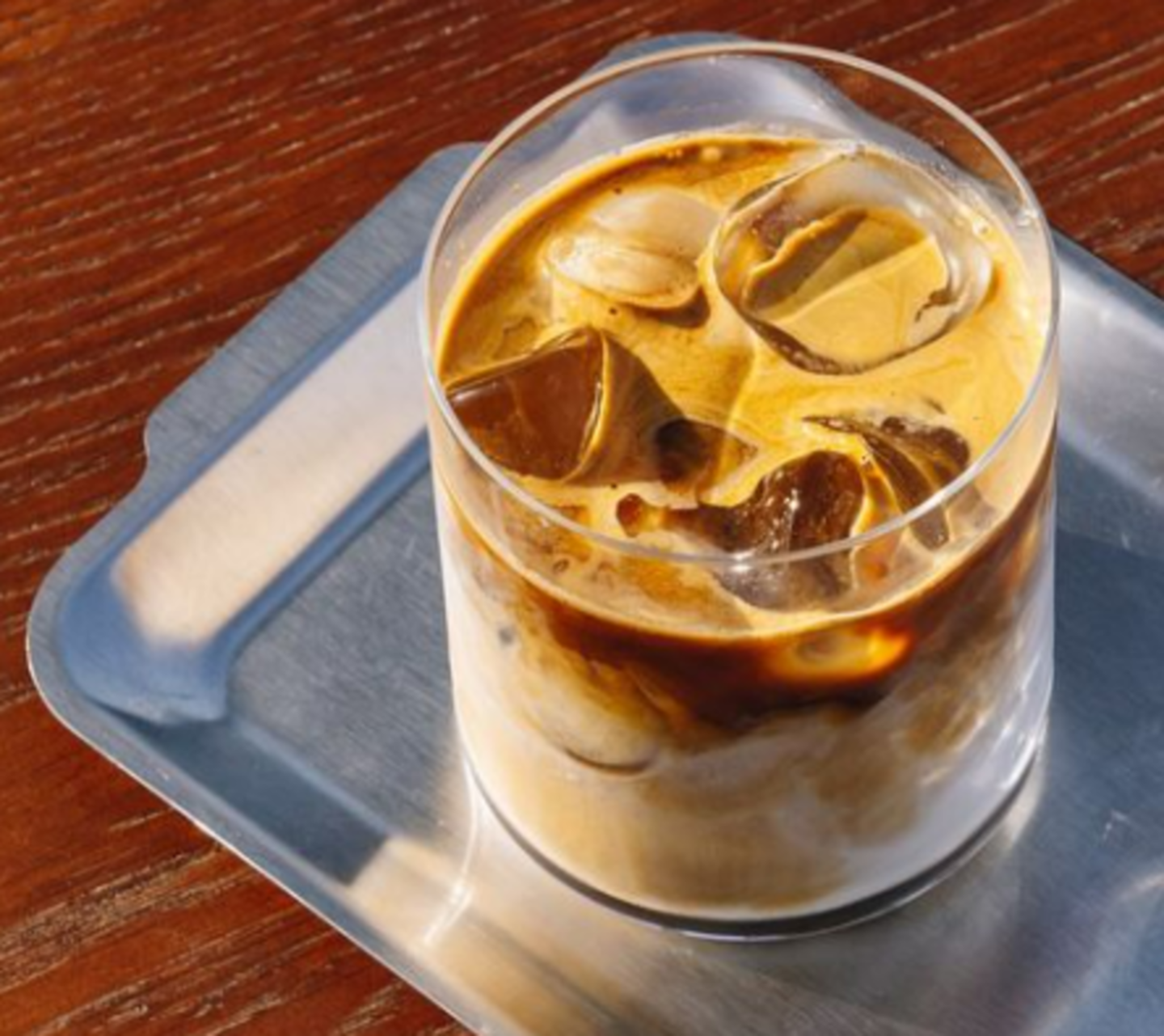 HiDubai-business-cross-coffee-food-beverage-coffee-shops-wadi-alamardi-dubai