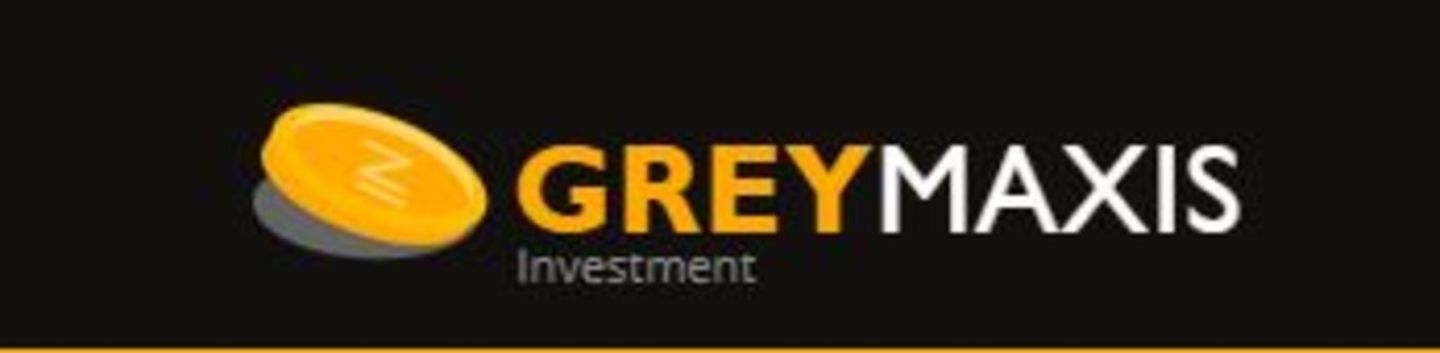 HiDubai-business-grey-maxis-investment-finance-legal-financial-services-umm-hurair-1-dubai