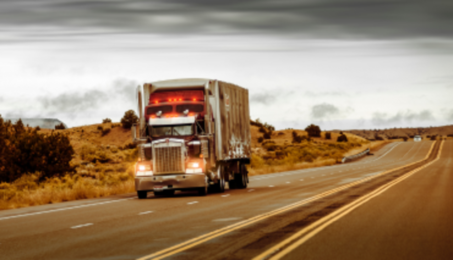 HiDubai-business-al-malak-general-land-transport-shipping-logistics-road-cargo-services-ras-al-khor-industrial-2-dubai