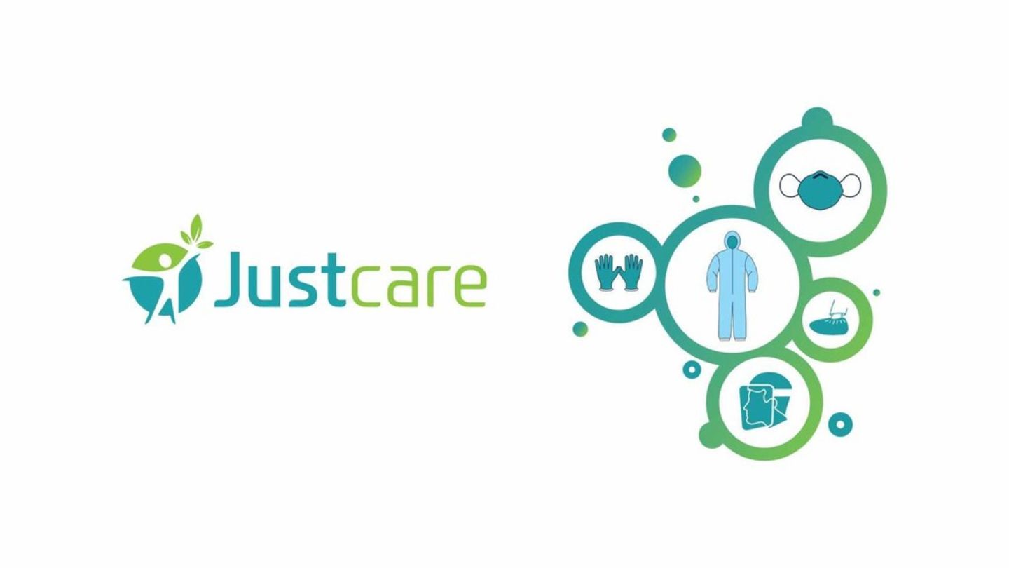 HiDubai-business-justcare-medical-supplies-b2b-services-distributors-wholesalers-ras-al-khor-industrial-1-dubai