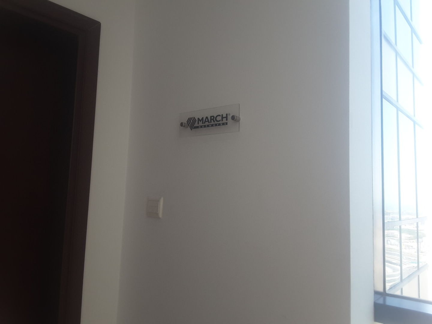 HiDubai-business-march-networks-b2b-services-it-services-jumeirah-lake-towers-al-thanyah-5-dubai-2