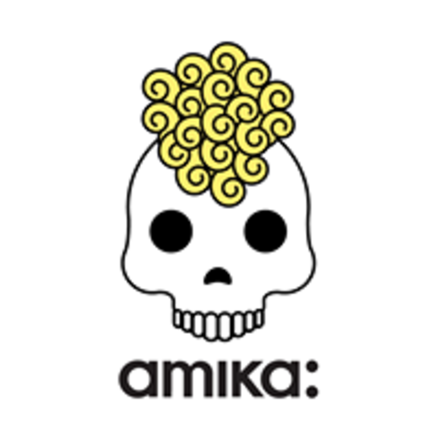 HiDubai-business-amika-shopping-beauty-cosmetics-stores-burj-khalifa-dubai-2