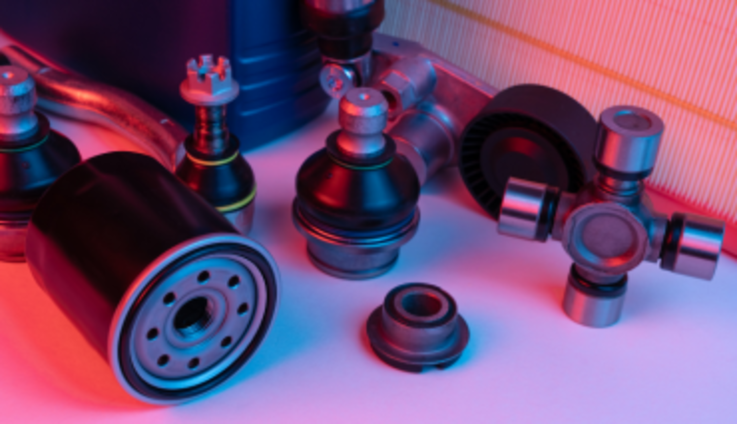 HiDubai-business-alwaha-auto-spare-parts-trading-transport-vehicle-services-auto-spare-parts-accessories-ras-al-khor-industrial-2-dubai