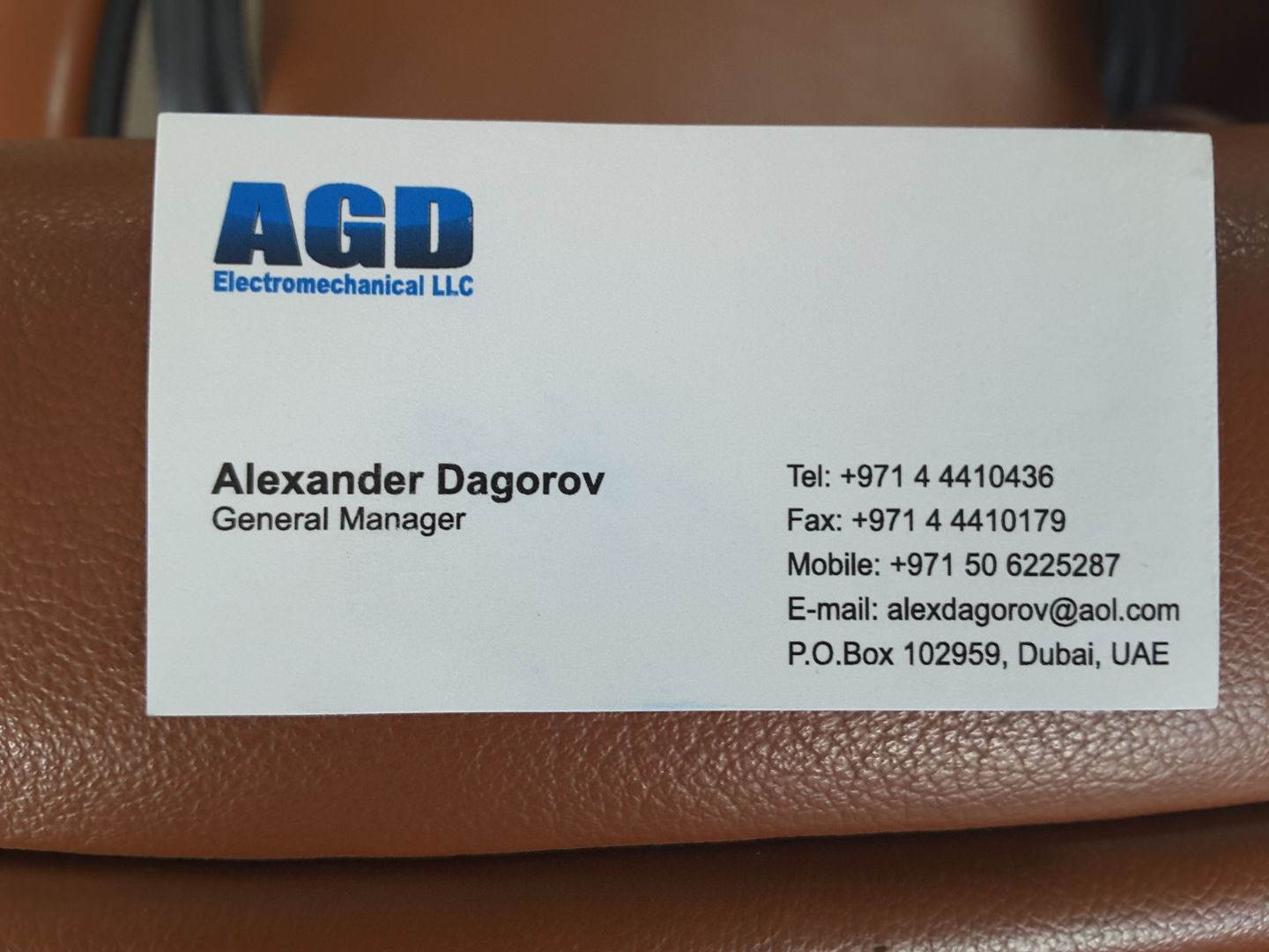 HiDubai-business-agd-electromechanical-construction-heavy-industries-engineers-surveyors-arjan-al-barsha-south-3-dubai-2