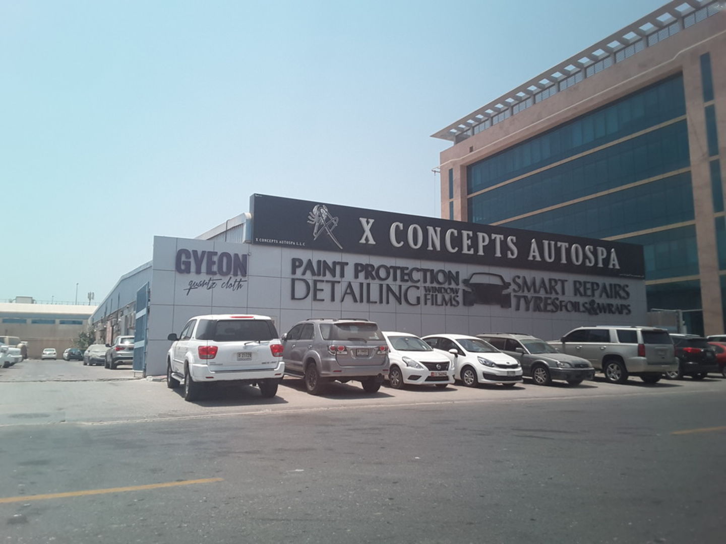 HiDubai-business-x-concepts-autospa-transport-vehicle-services-specialized-auto-services-al-quoz-industrial-1-dubai-2