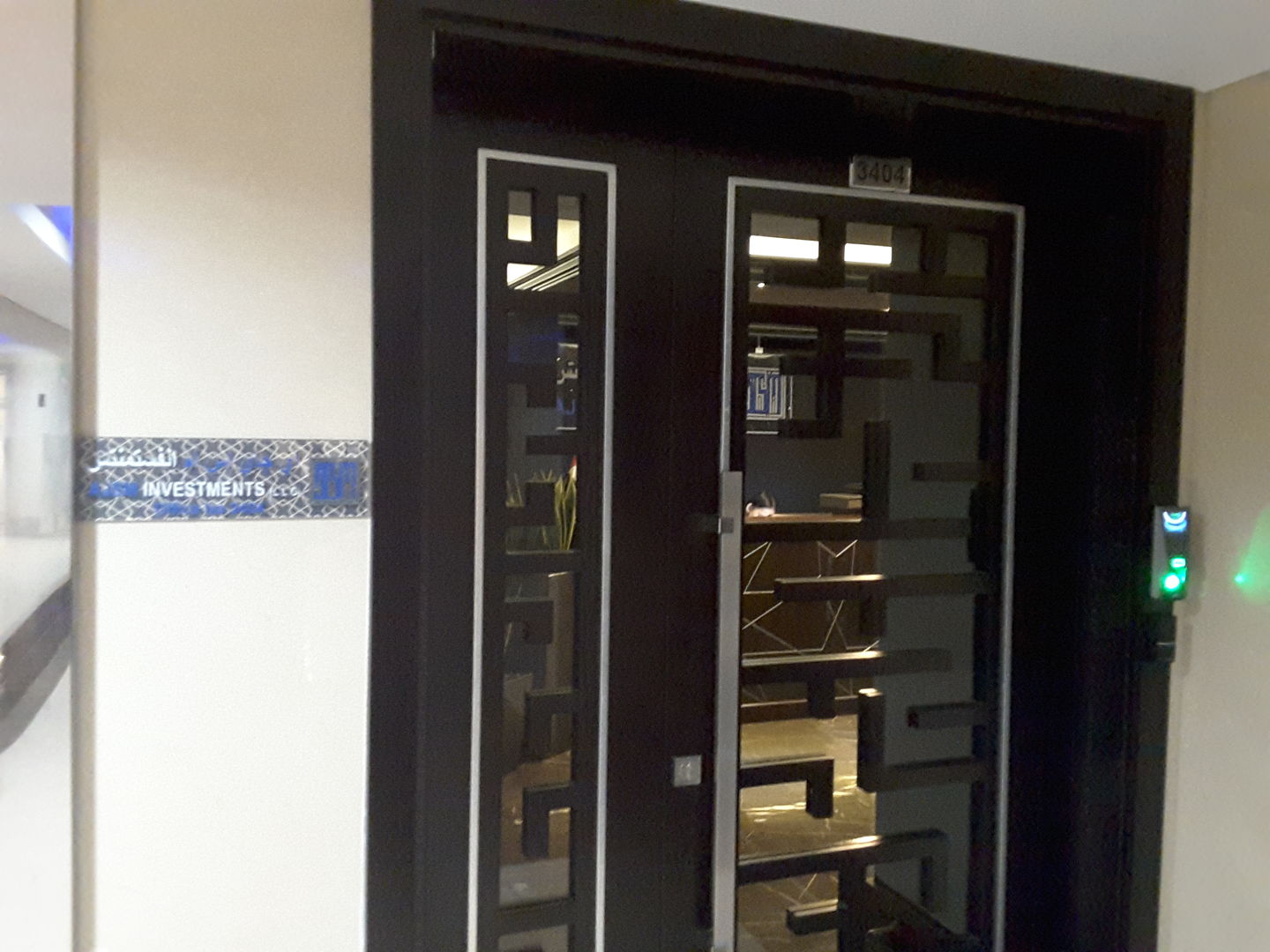HiDubai-business-ajsm-investments-finance-legal-financial-services-trade-centre-1-dubai