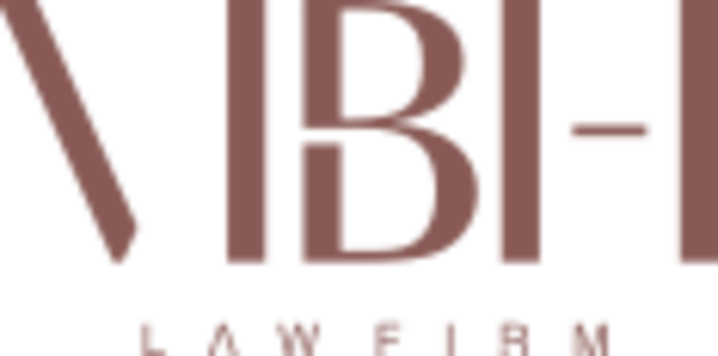 HiDubai-business-maha-bin-hendi-law-firm-b2b-services-legal-consultants-dubai-design-district-dubai