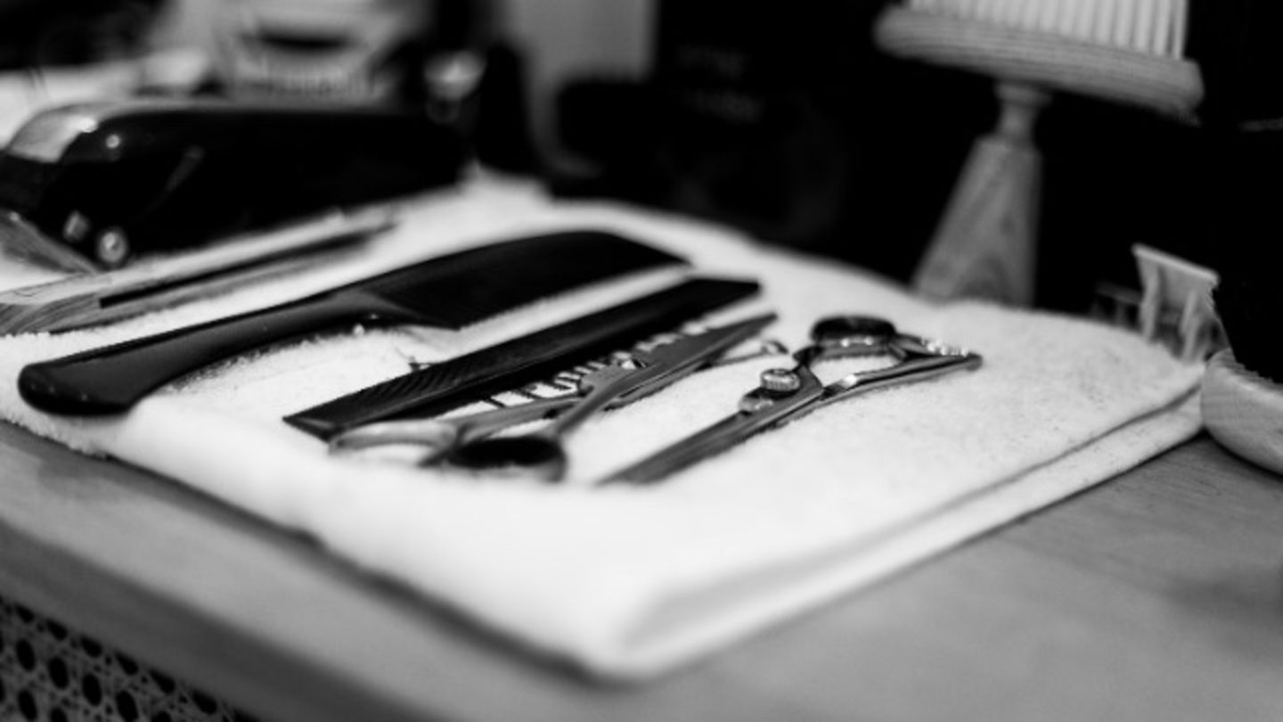 HiDubai-business-hair-street-gents-salon-beauty-wellness-health-beauty-salons-dubai-marina-marsa-dubai-dubai