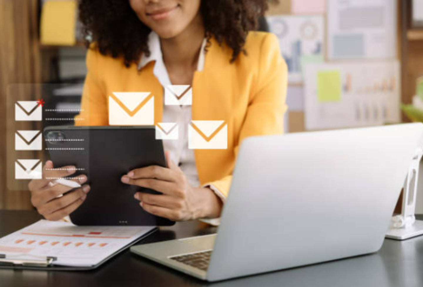 HiDubai-business-connect-ads-media-marketing-it-marketing-jumeirah-lake-towers-al-thanyah-5-dubai