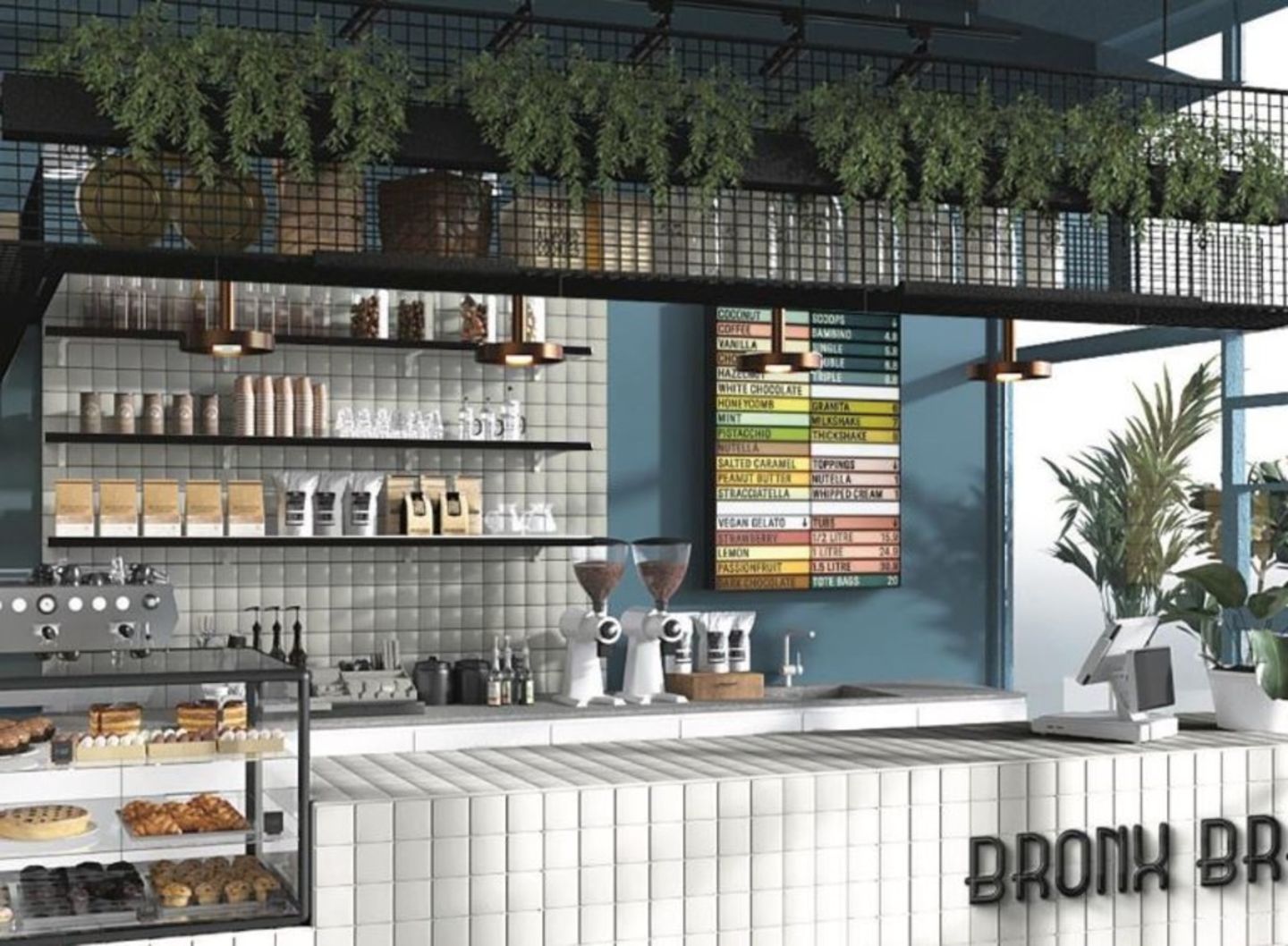 HiDubai-business-melon-minds-b2b-services-business-consultation-services-dubai-design-district-d3-dubai