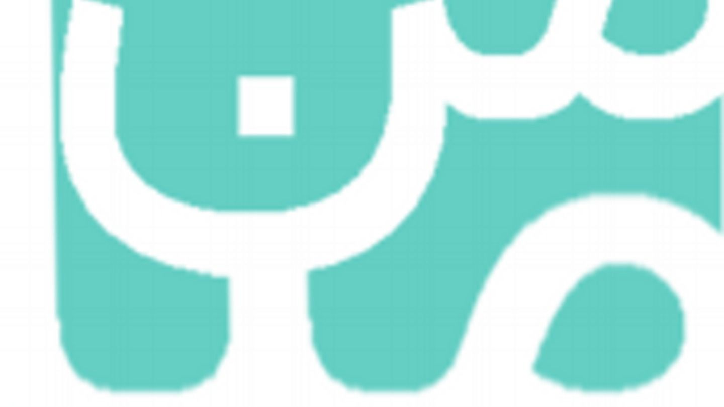 HiDubai-business-mayamen-trading-b2b-services-distributors-wholesalers-al-barsha-1-dubai-2