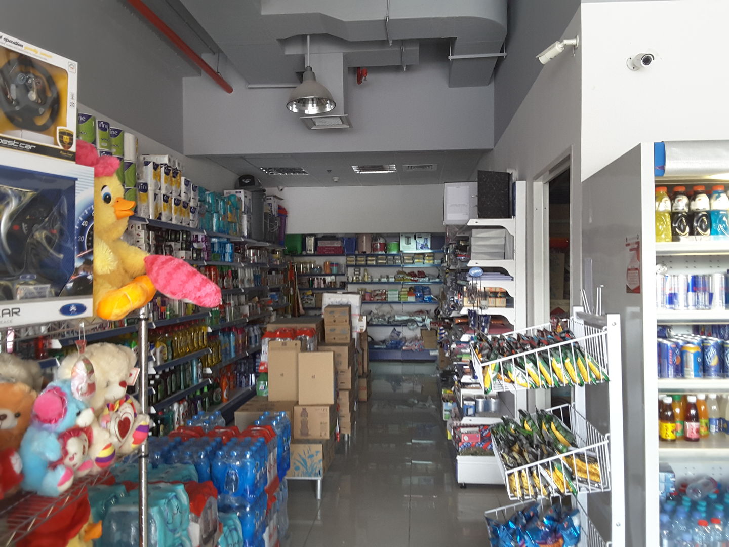 HiDubai-business-new-demart-supermarket-shopping-supermarkets-hypermarkets-grocery-stores-al-garhoud-dubai