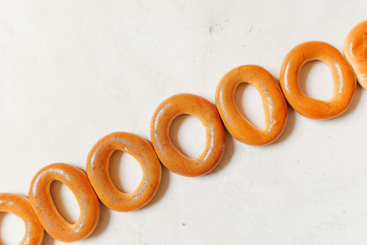 HiDubai-business-g-b-c-bakery-products-and-manufacturing-l-l-c-food-beverage-bakeries-desserts-sweets-al-quoz-industrial-1-dubai