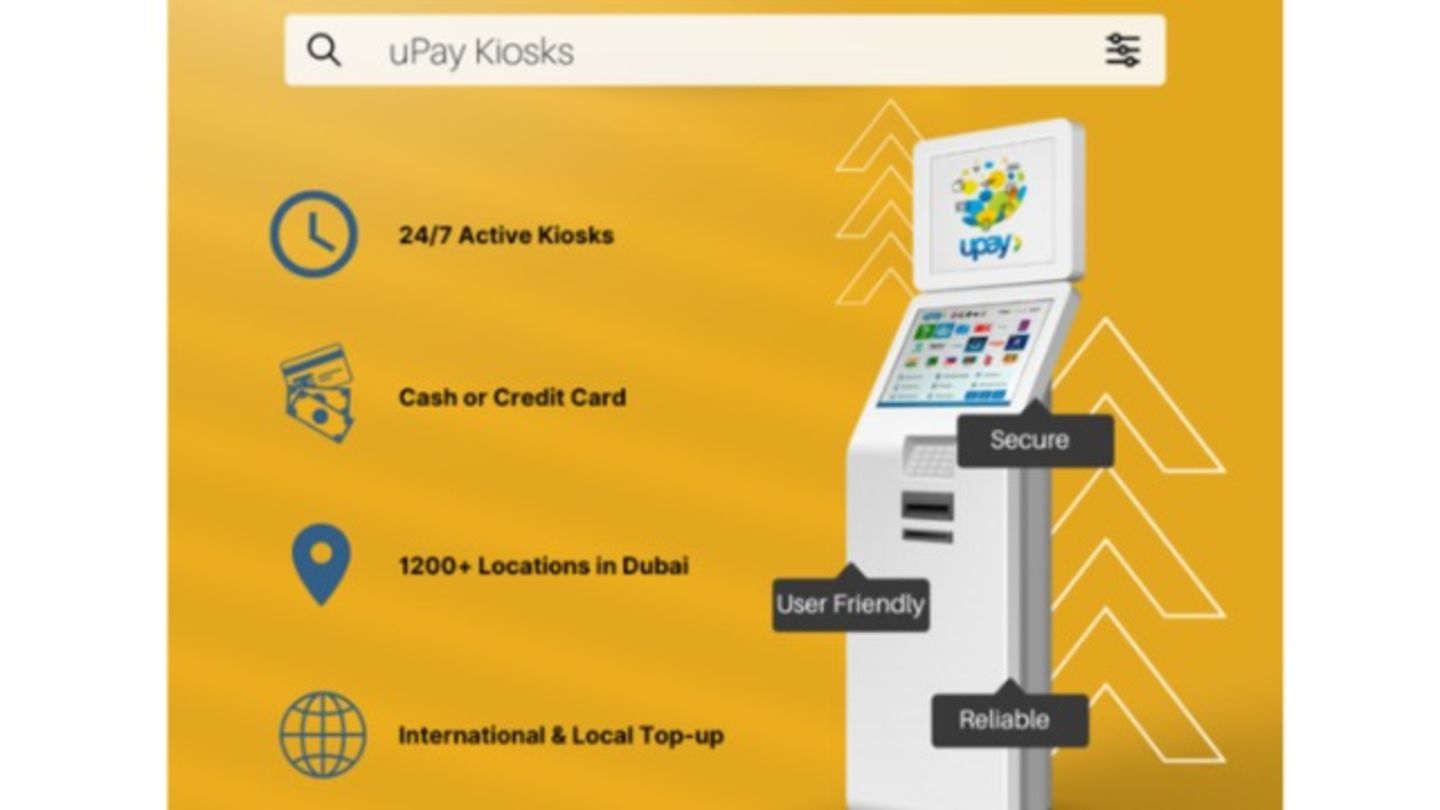 HiDubai-business-upay-payment-machine-finance-legal-financial-services-dubai-investment-park-2-dubai-5
