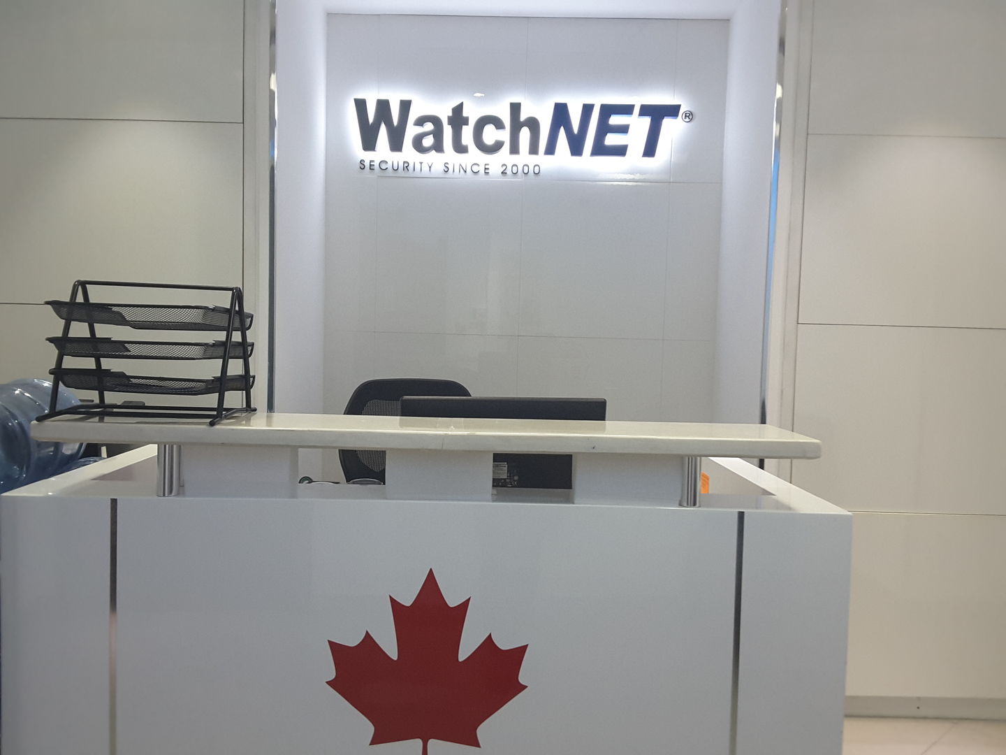 HiDubai-business-watchnet-international-trading-b2b-services-safety-security-business-bay-dubai-2