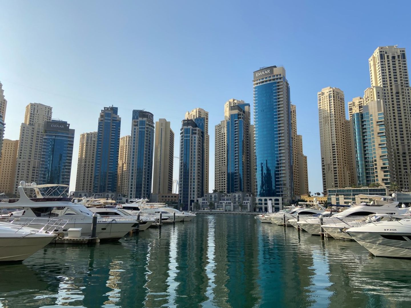 HiDubai-business-wiki-homes-real-estate-broker-housing-real-estate-real-estate-agencies-business-bay-dubai
