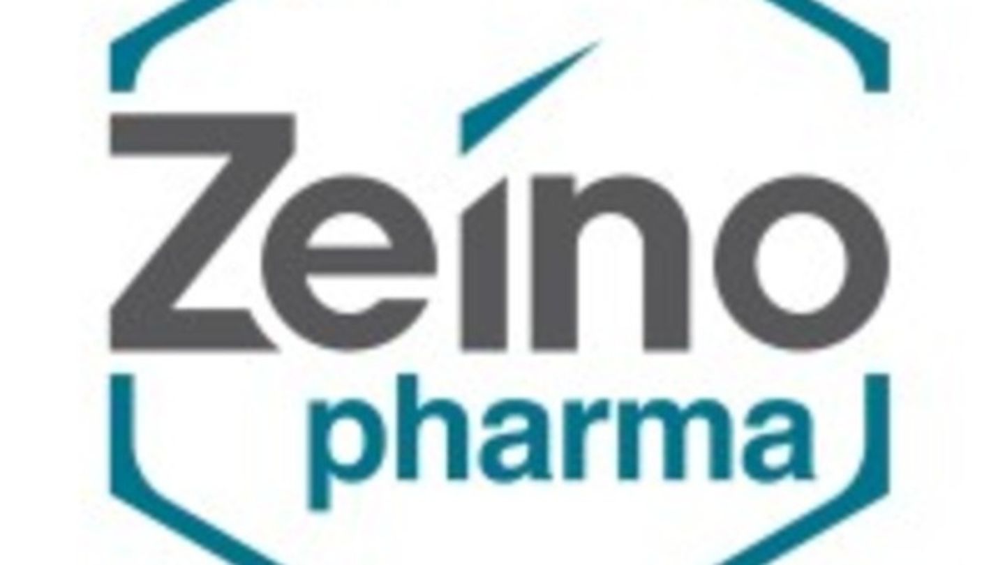 HiDubai-business-zeino-pharma-new-economy-pharma-biotech-al-barsha-south-2-dubai