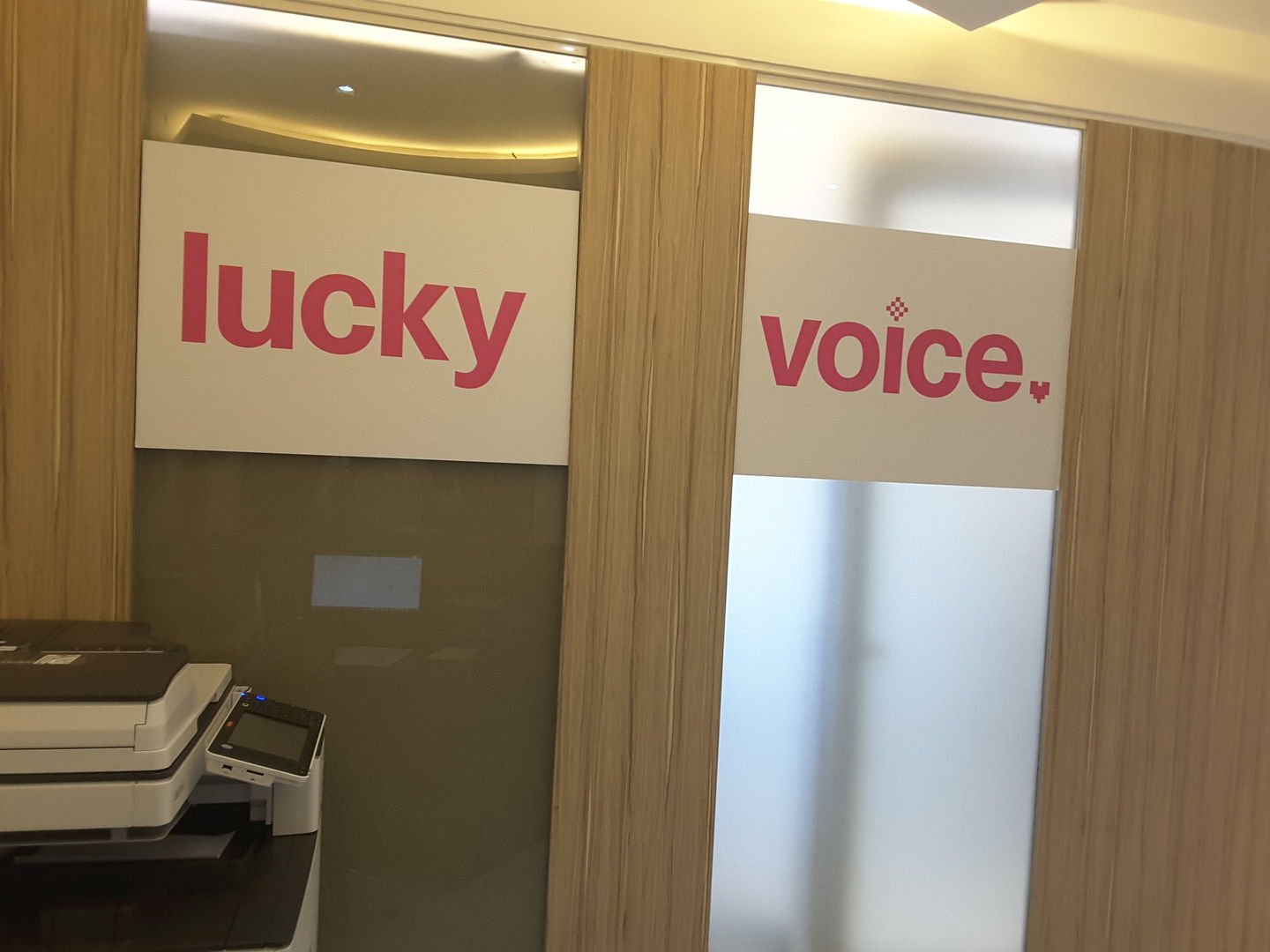 HiDubai-business-lucky-voice-karaoke-restaurants-management-b2b-services-event-management-tecom-al-thanyah-1-dubai-2