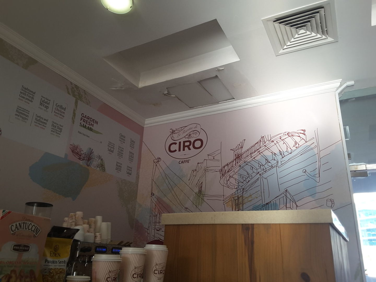 HiDubai-business-ciro-cafe-food-beverage-bakeries-desserts-sweets-dubai-internet-city-al-sufouh-2-dubai