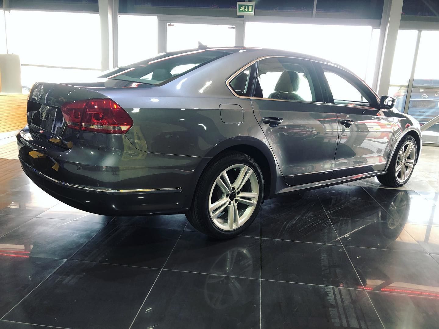 HiDubai-business-4x4-motors-transport-vehicle-services-used-car-dealers-ras-al-khor-industrial-3-dubai