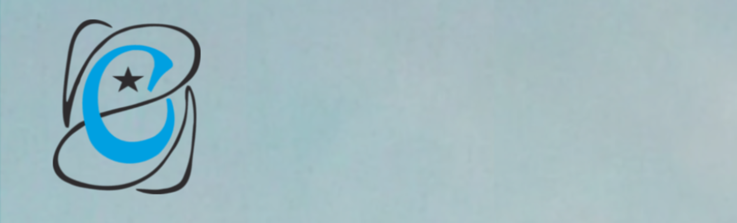 HiDubai-business-classic-star-building-contracting-construction-heavy-industries-construction-al-barsha-south-3-dubai