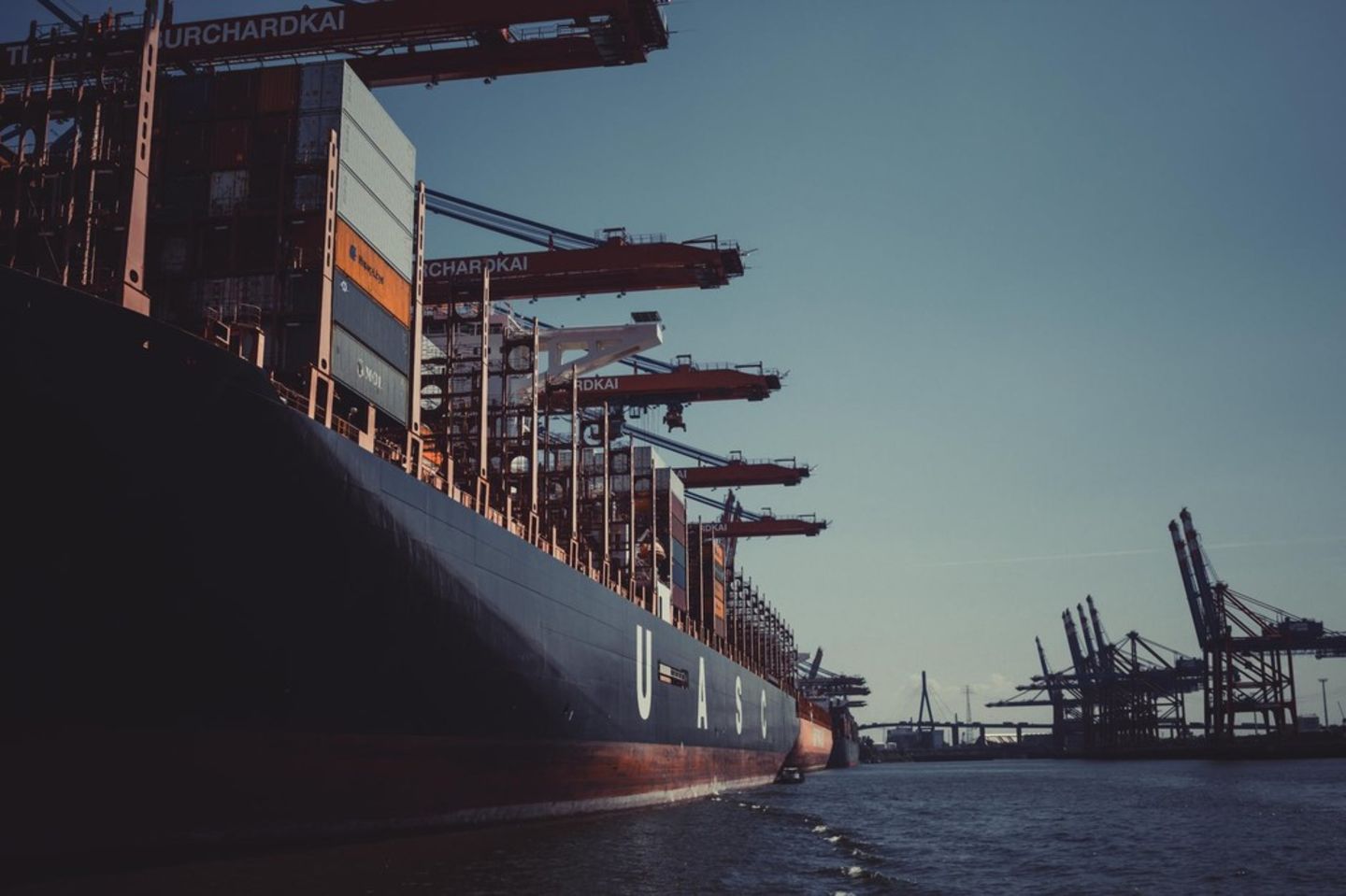 HiDubai-business-star-shipping-services-b2b-services-distributors-wholesalers-umm-hurair-1-dubai