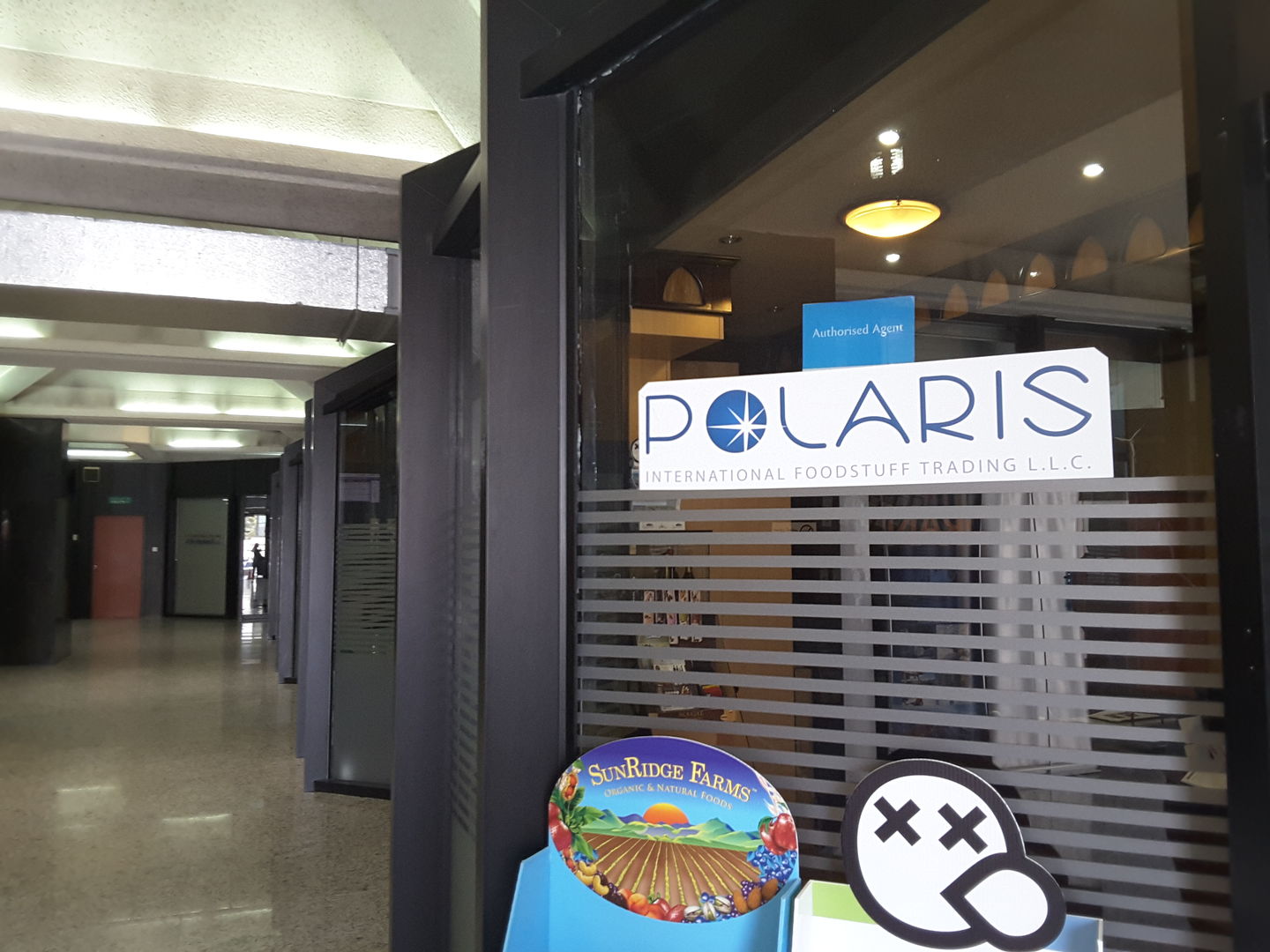 HiDubai-business-polaris-international-foodstuff-trading-b2b-services-food-stuff-trading-al-rigga-dubai