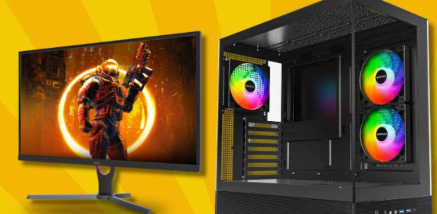 HiDubai-business-gamer-zone-shopping-consumer-electronics-al-warqaa-3-dubai