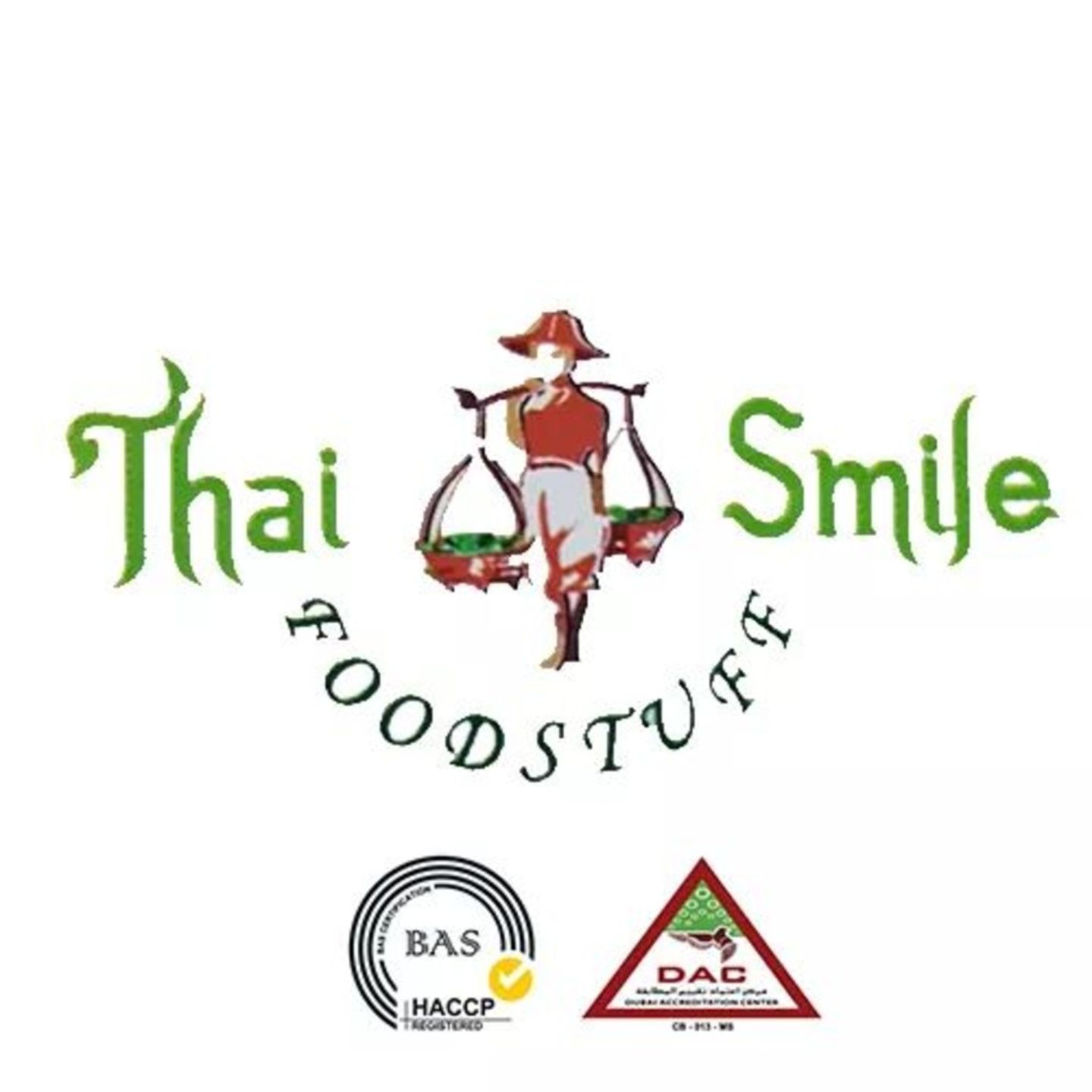 HiDubai-business-thai-smile-b2b-services-food-stuff-trading-al-karama-dubai