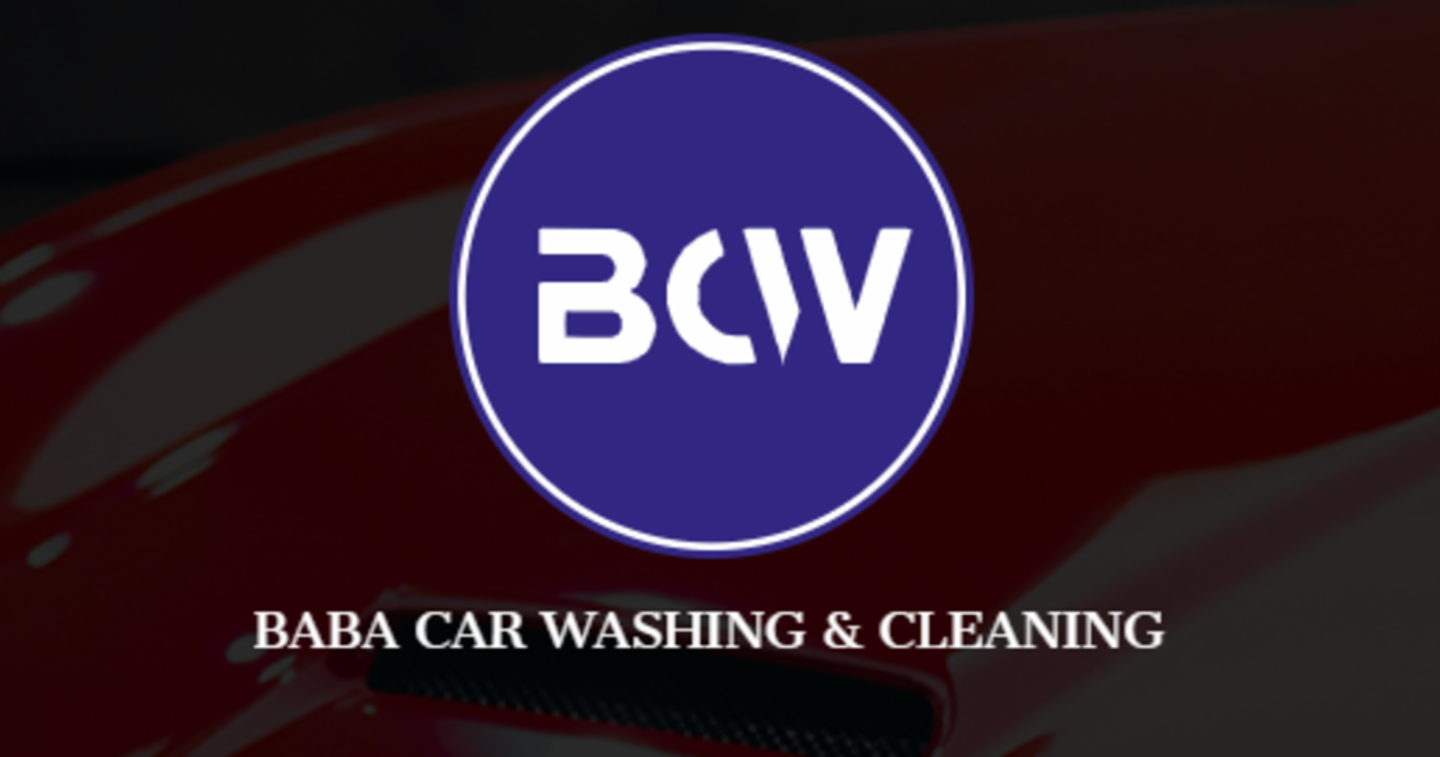 HiDubai-business-baba-car-washing-and-cleaning-transport-vehicle-services-fuel-stations-car-wash-al-fahidi-al-souq-al-kabeer-dubai