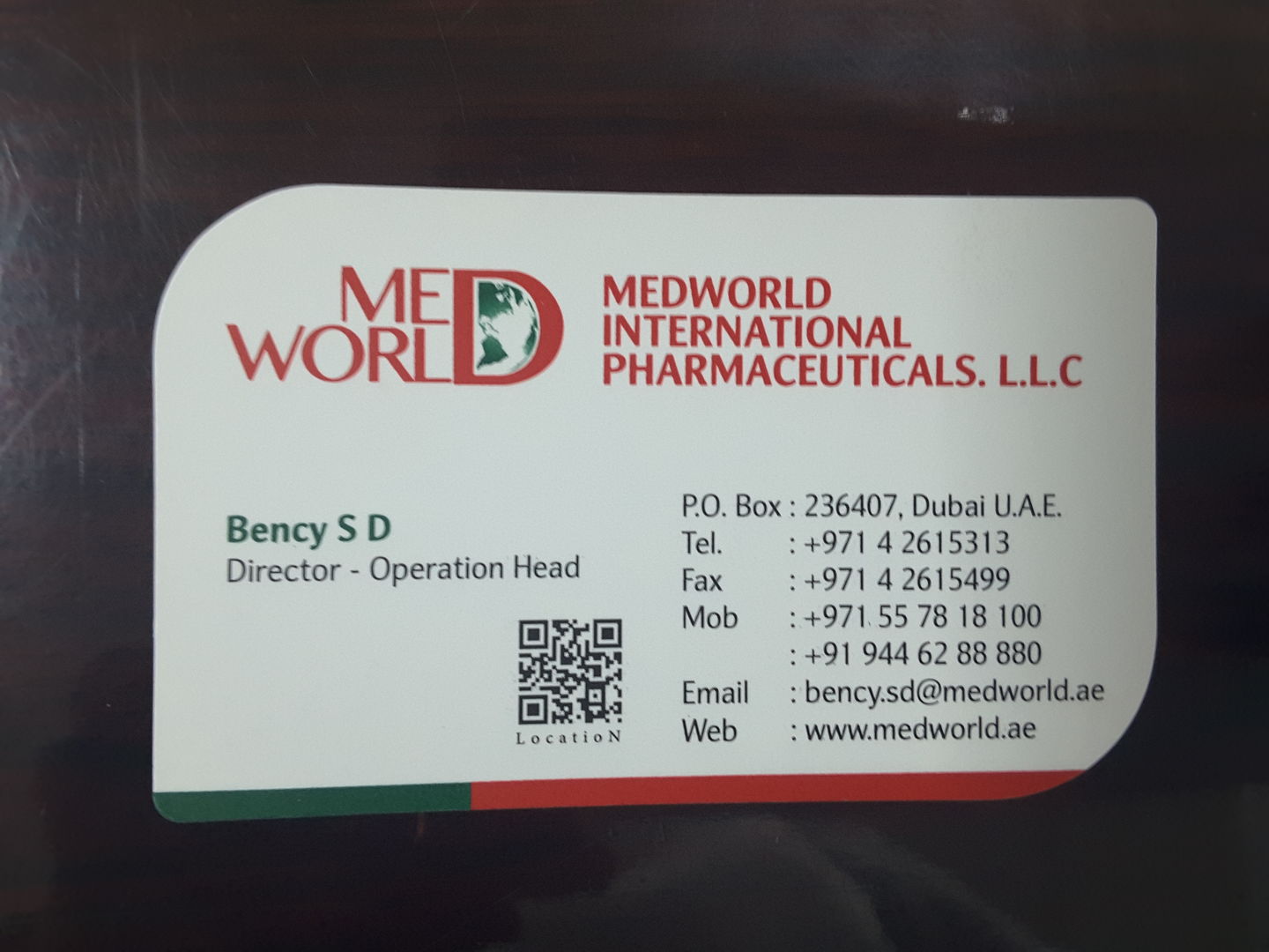 HiDubai-business-medworld-international-pharmaceuticals-b2b-services-distributors-wholesalers-al-qusais-industrial-3-dubai-2