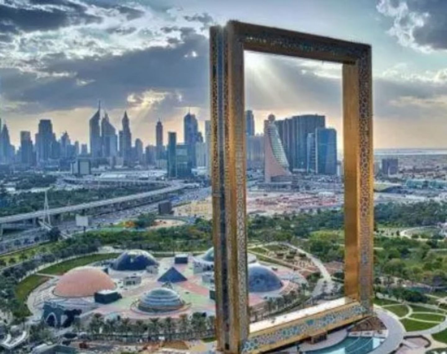 HiDubai-business-mbd-tourism-hotels-tourism-local-tours-activities-dubai-silicon-oasis-nadd-hessa-dubai