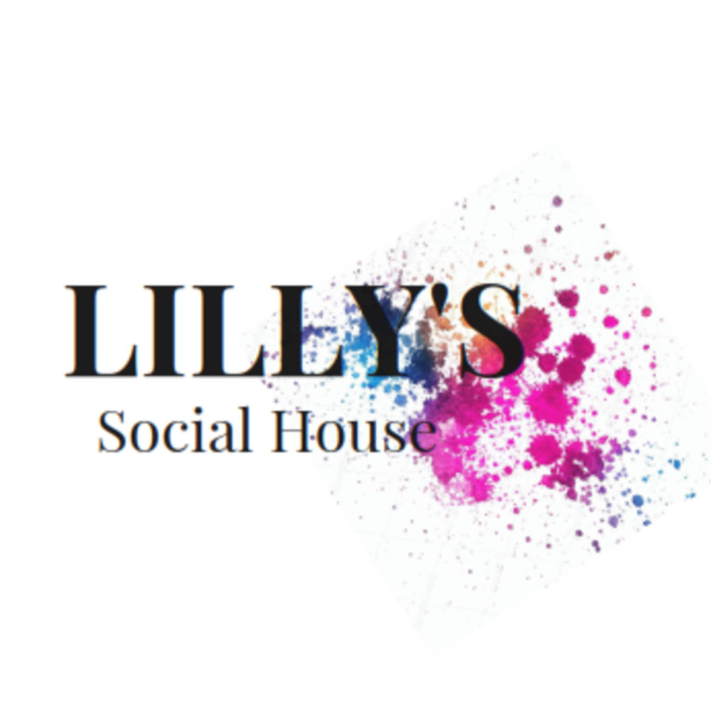 HiDubai-business-lilys-social-house-food-beverage-restaurants-bars-business-bay-dubai