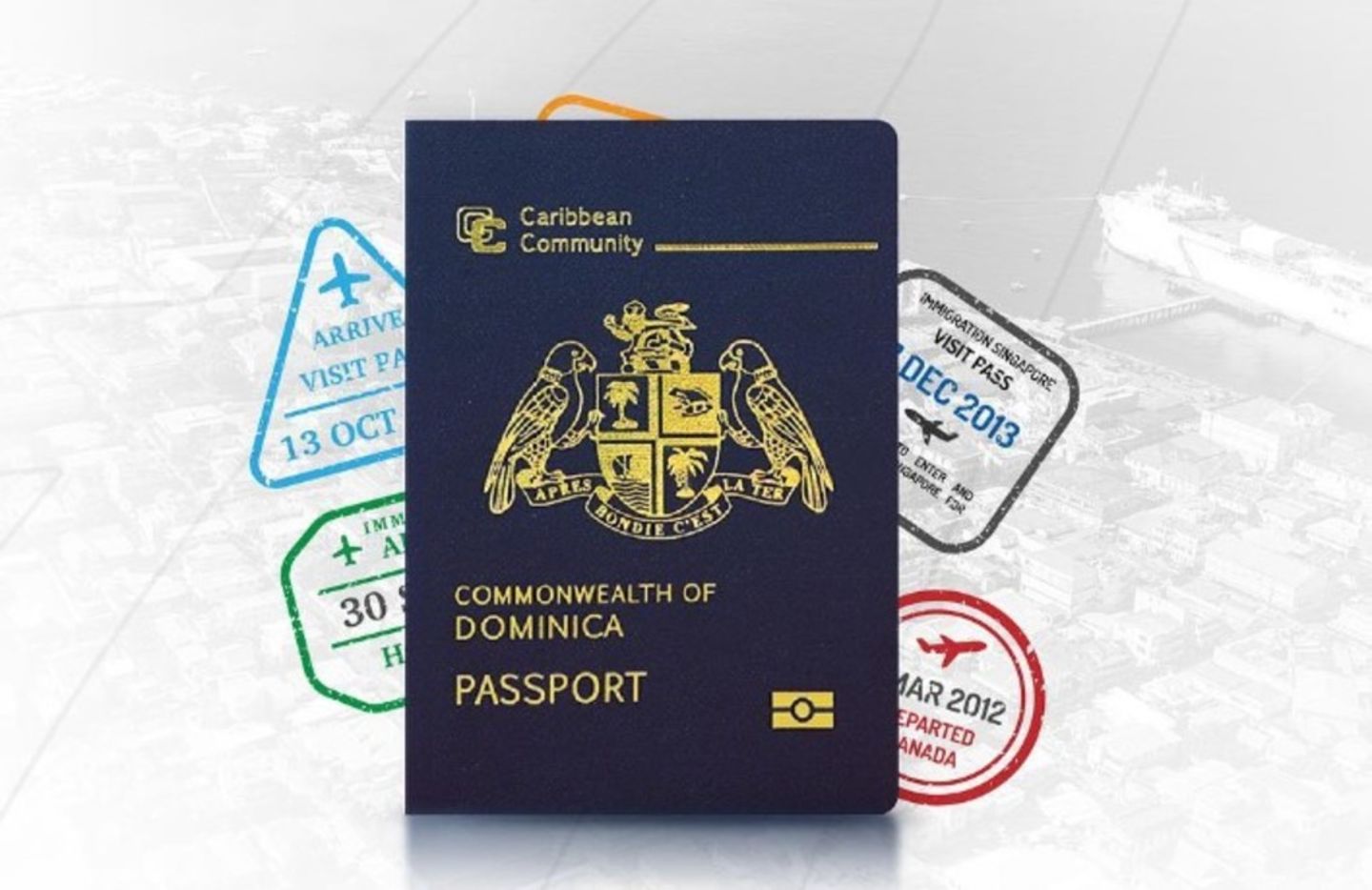 HiDubai-business-alam-nama-migration-services-finance-legal-legal-services-business-bay-dubai