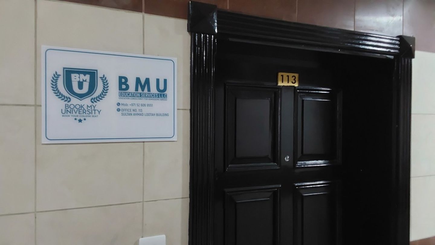 HiDubai-business-b-m-u-education-services-l-l-c-education-training-learning-centres-al-qusais-2-dubai