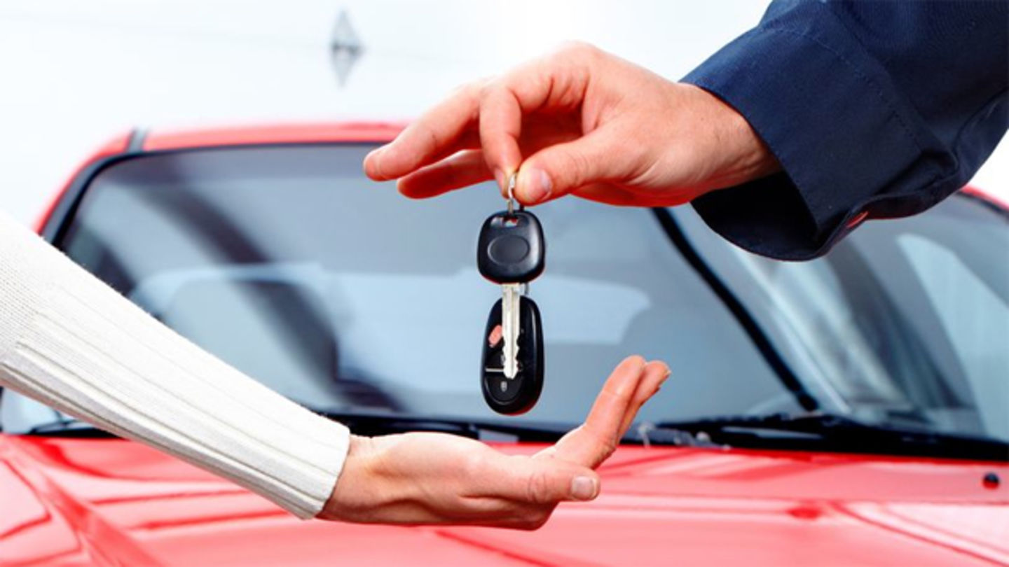 HiDubai-business-al-thara-rent-a-car-transport-vehicle-services-car-rental-services-port-saeed-dubai