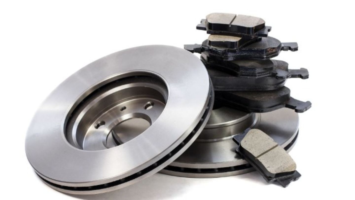 HiDubai-business-parts-gallary-transport-vehicle-services-auto-spare-parts-accessories-naif-dubai