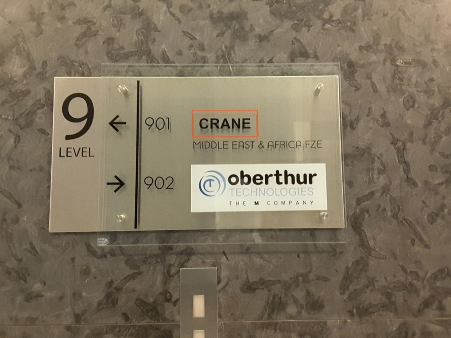 HiDubai-business-crane-middle-east-africa-construction-heavy-industries-construction-renovation-jebel-ali-industrial-2-dubai