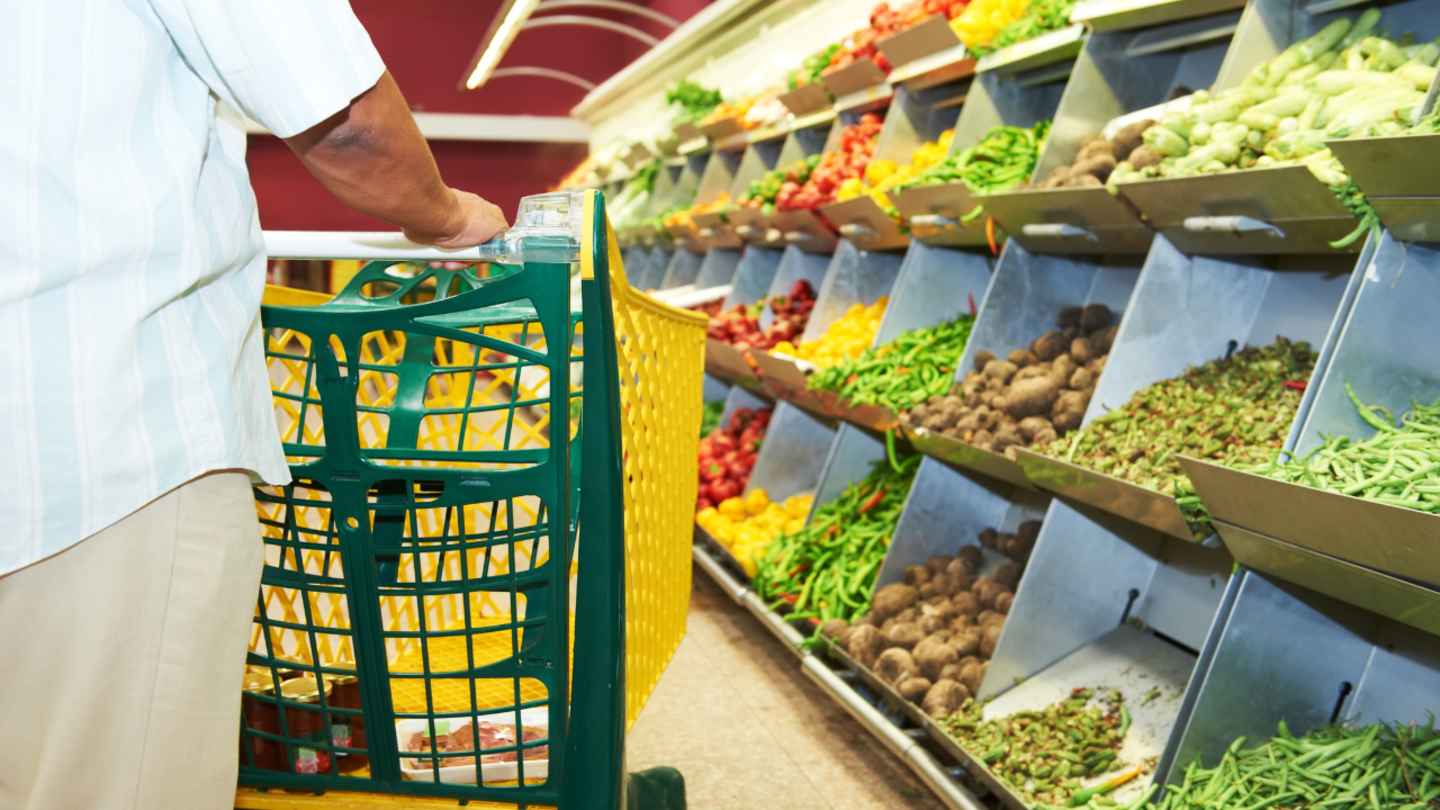 HiDubai-business-pardesi-grocery-shopping-supermarkets-hypermarkets-grocery-stores-international-city-warsan-1-dubai