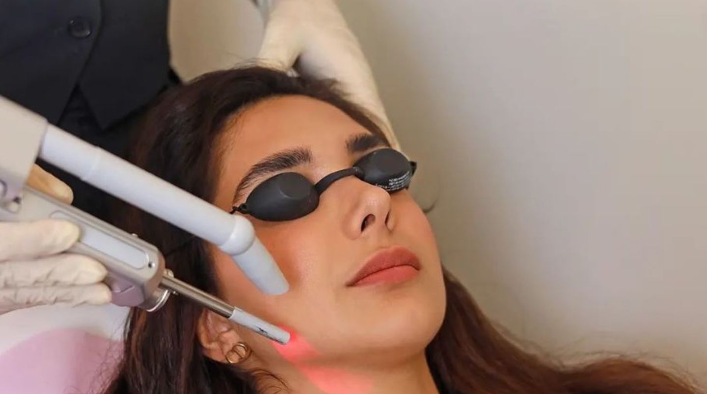 HiDubai-business-masha-polyclinic-beauty-wellness-health-specialty-clinics-al-safa-1-dubai