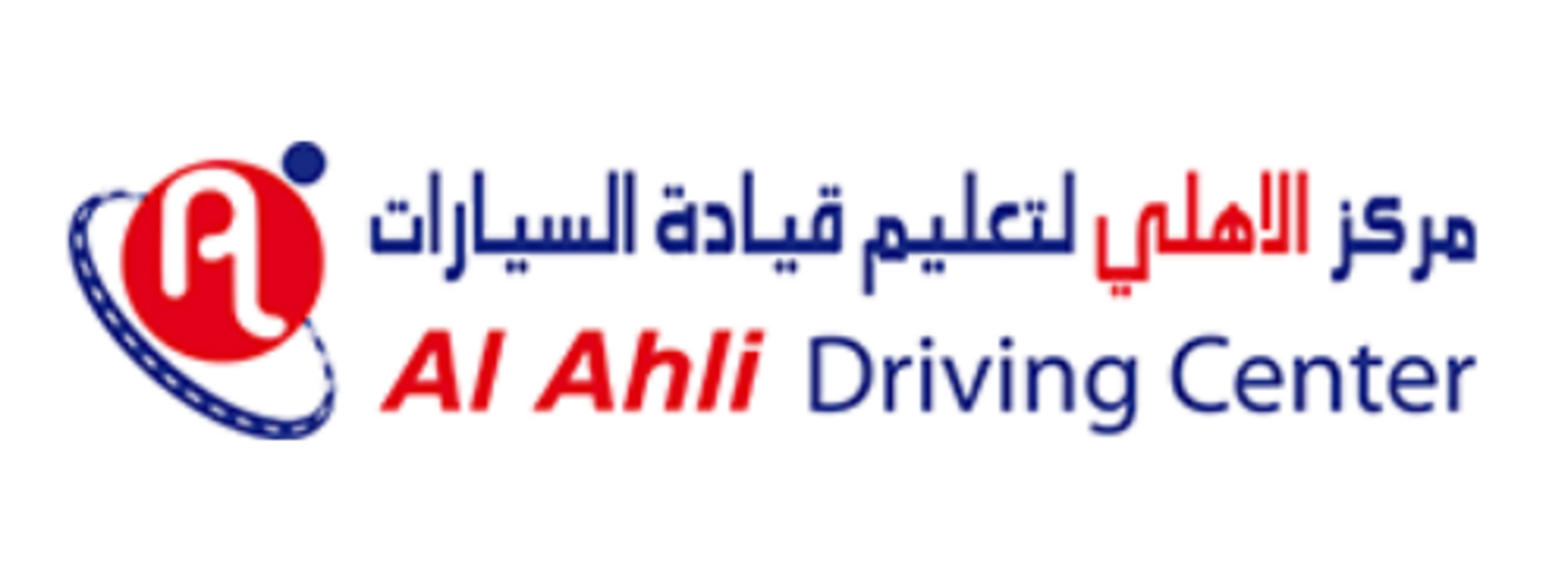 HiDubai-business-al-ahli-driving-center-education-driving-schools-al-quoz-industrial-4-dubai-4