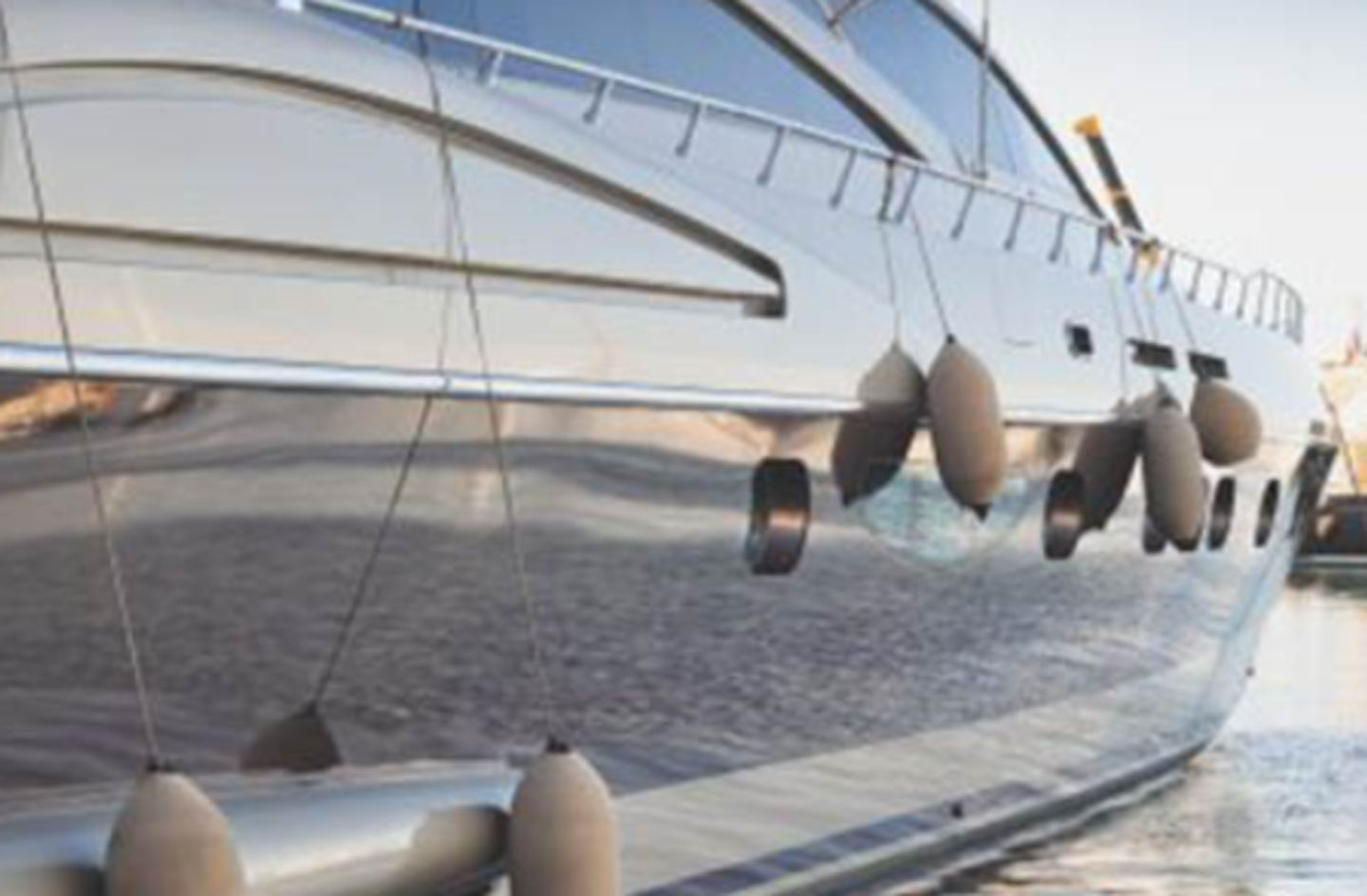 HiDubai-business-reflections-marine-equipment-repairing-maintenance-transport-vehicle-services-boat-yacht-repair-maintenance-services-al-jadaf-dubai